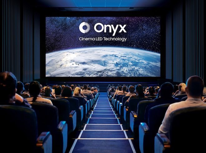 man hinh onyx cinema led