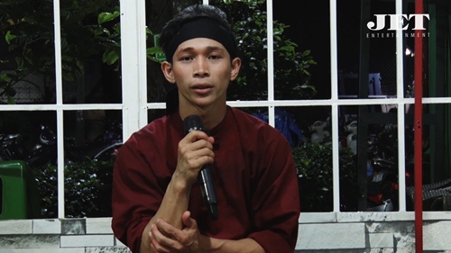 manh quyen canh tay mat cam giac