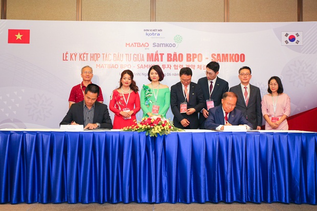 mat bao bio samsook 3