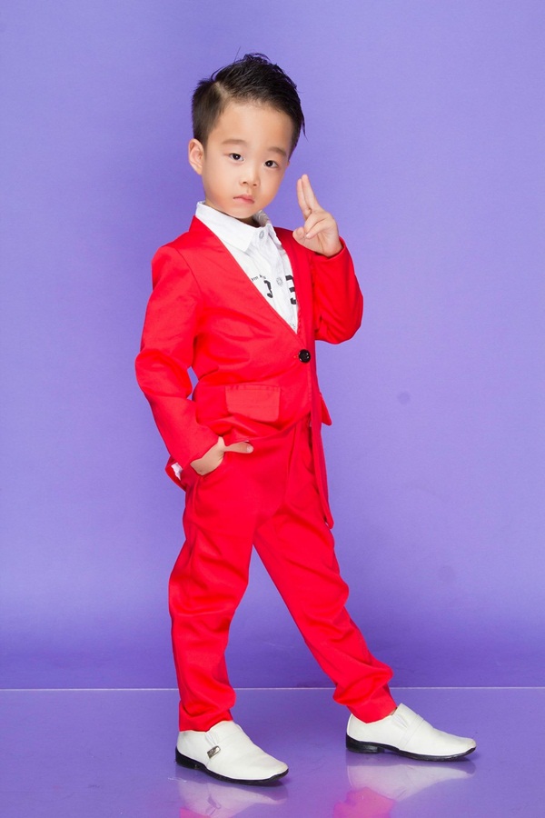 mau nhi kim son 10