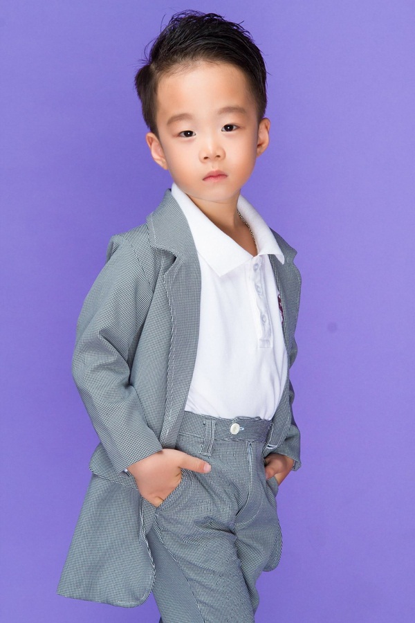 mau nhi kim son 11