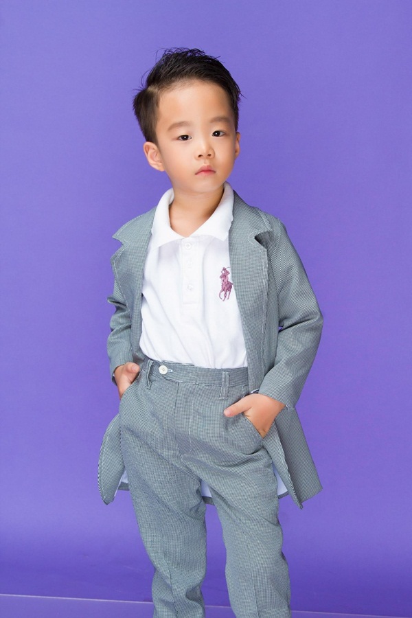 mau nhi kim son 12