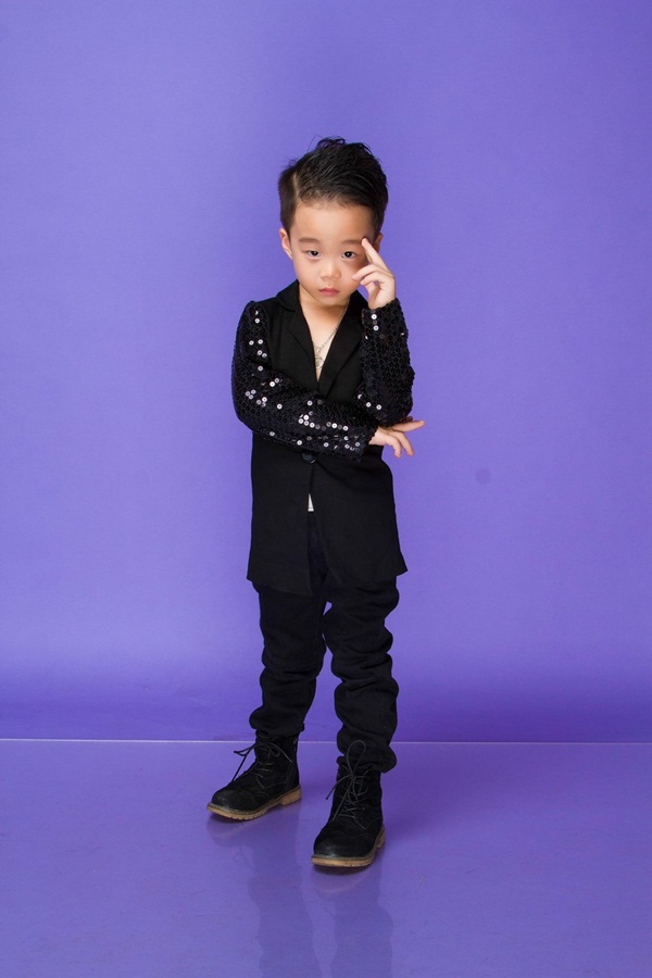 mau nhi kim son 2