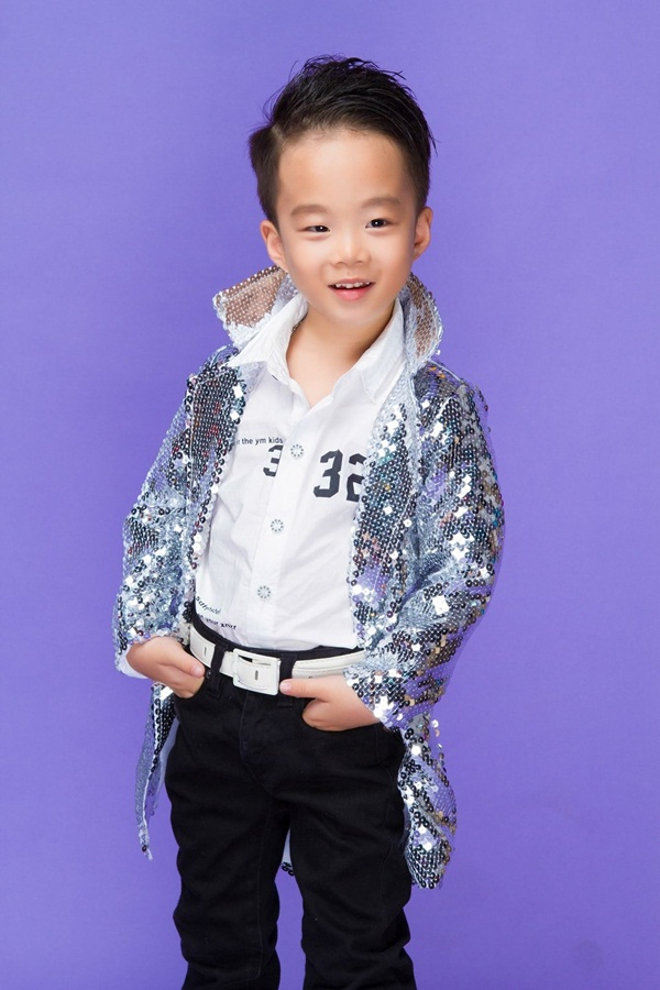 mau nhi kim son 3
