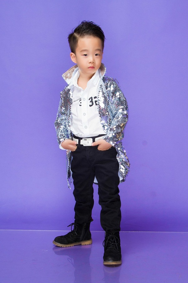 mau nhi kim son 4