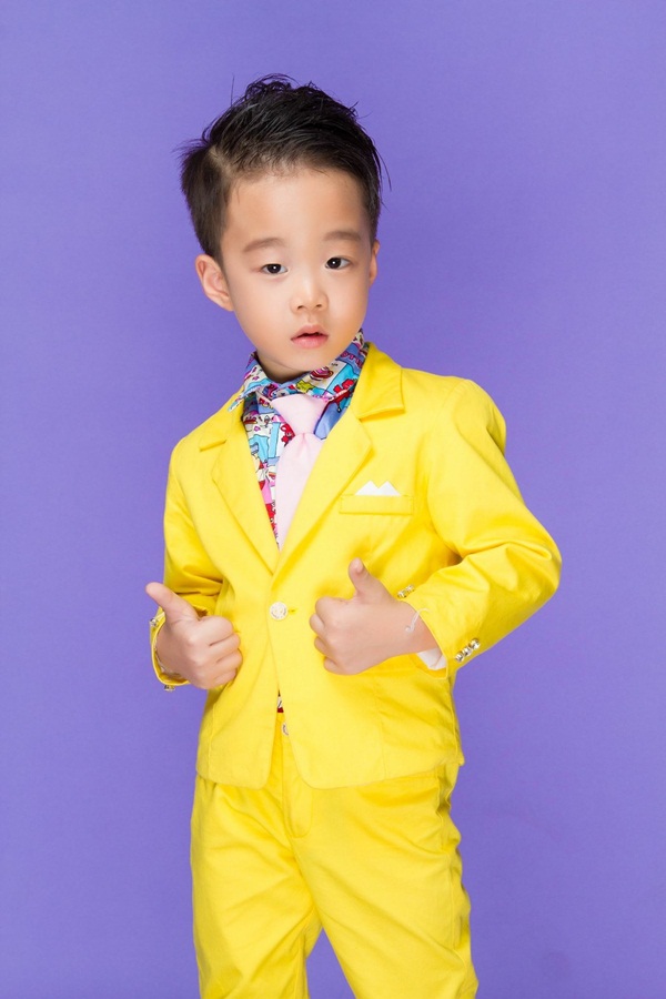 mau nhi kim son 5
