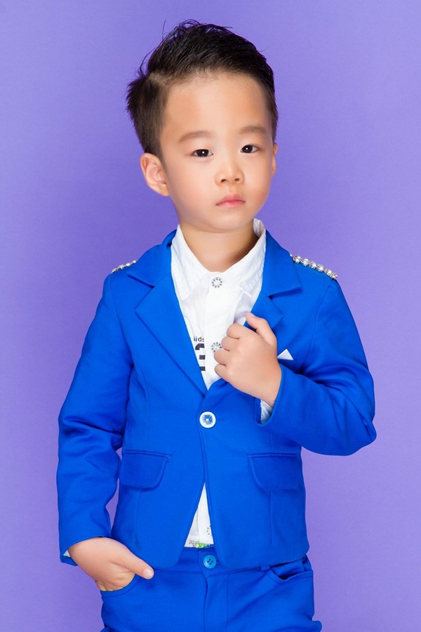 mau nhi kim son 7