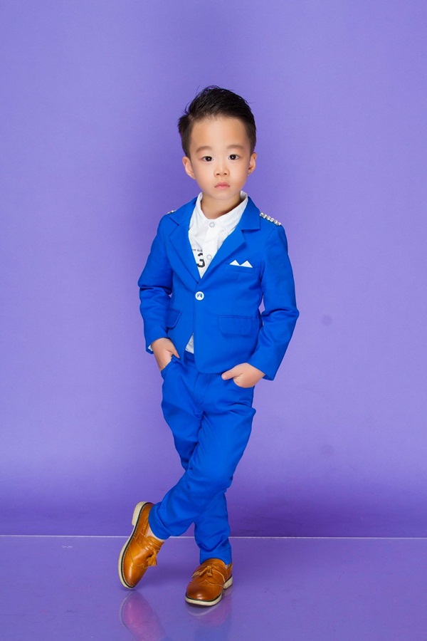 mau nhi kim son 8