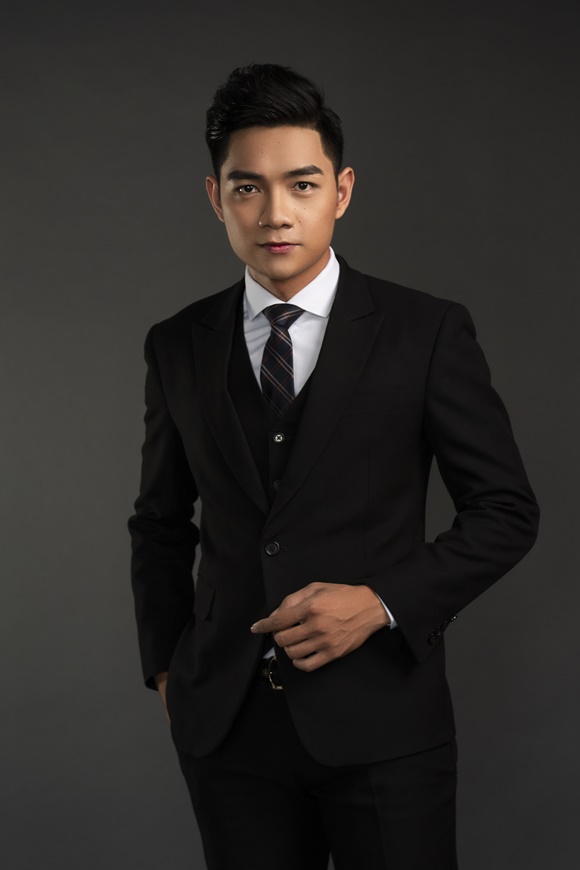 mc nha truong 1