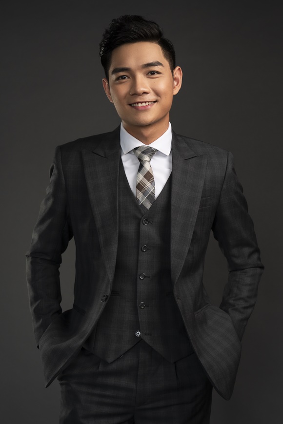mc nha truong 2