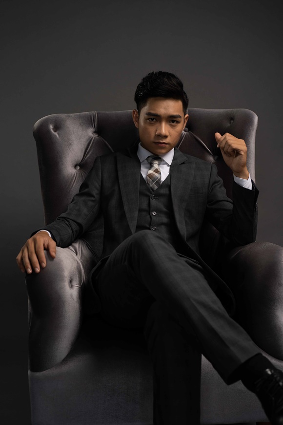 mc nha truong 3