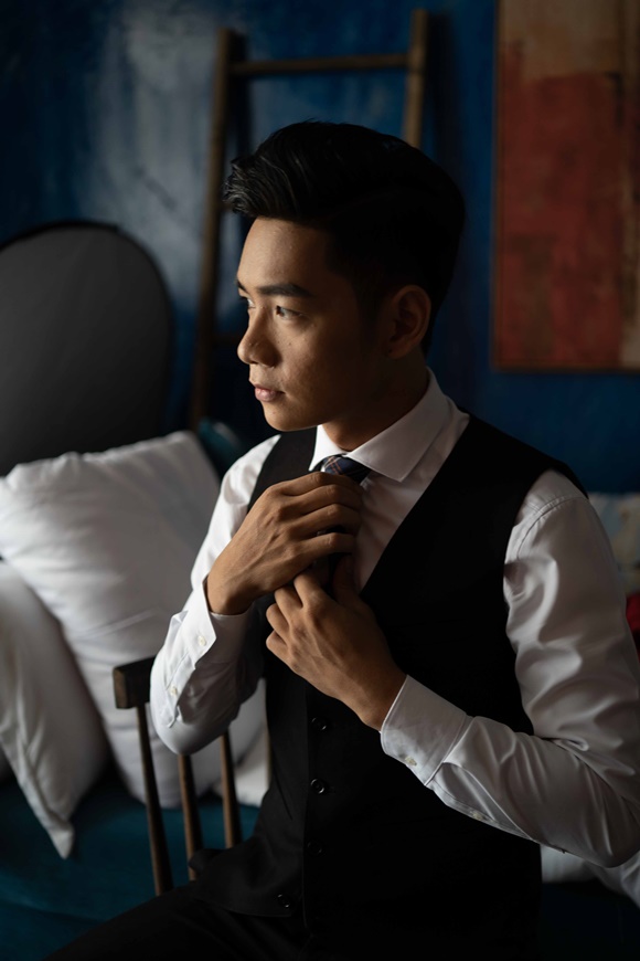 mc nha truong 4