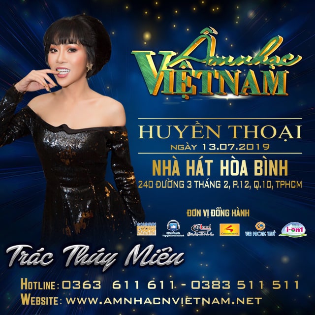 mc trac thuy mieu