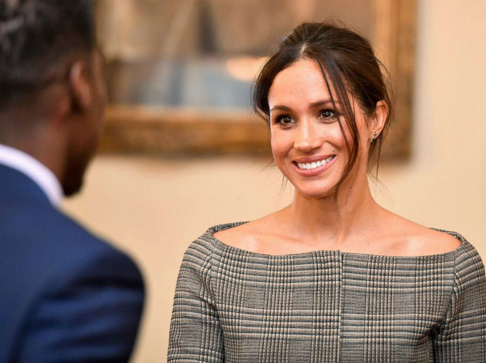 meghan markle wales gty mem