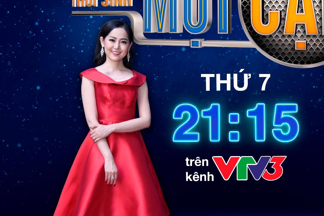 minh ngoc troi sinh mot cap