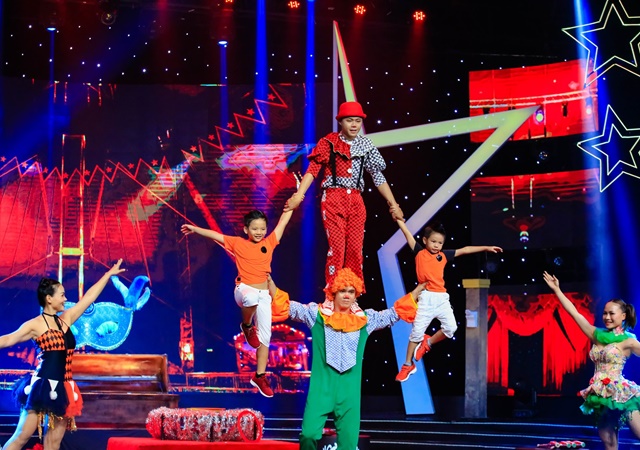 minh nhat minh quang tap 1 2