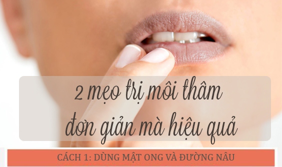 moi tham