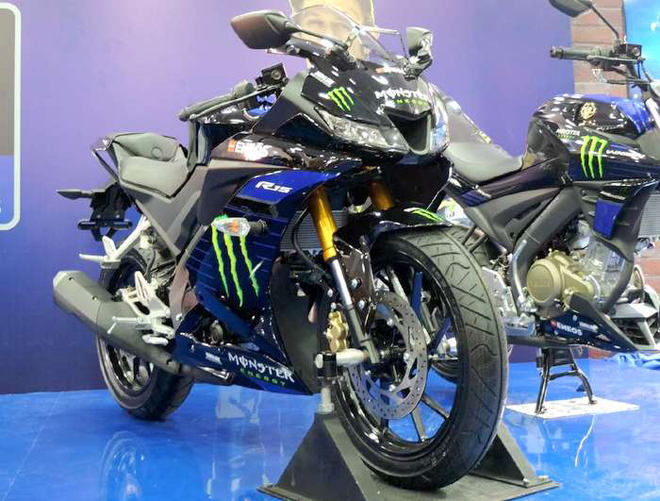 monster energy motogp 2019 trinh lang chau a som