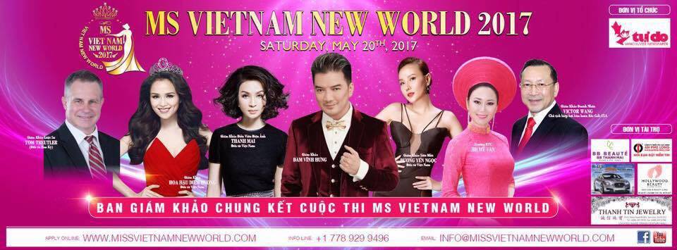mr dam giam khao