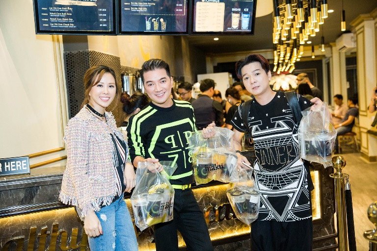 mr dam vu ha