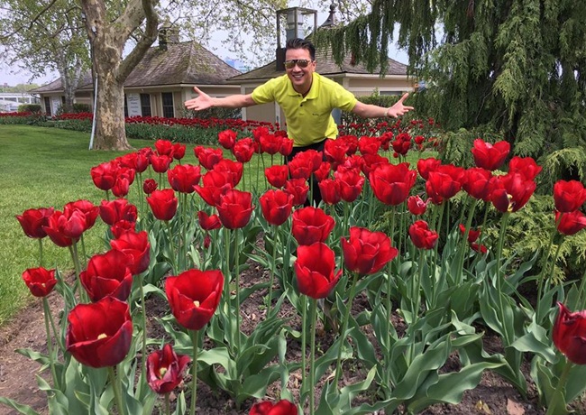 mr dam canada 1