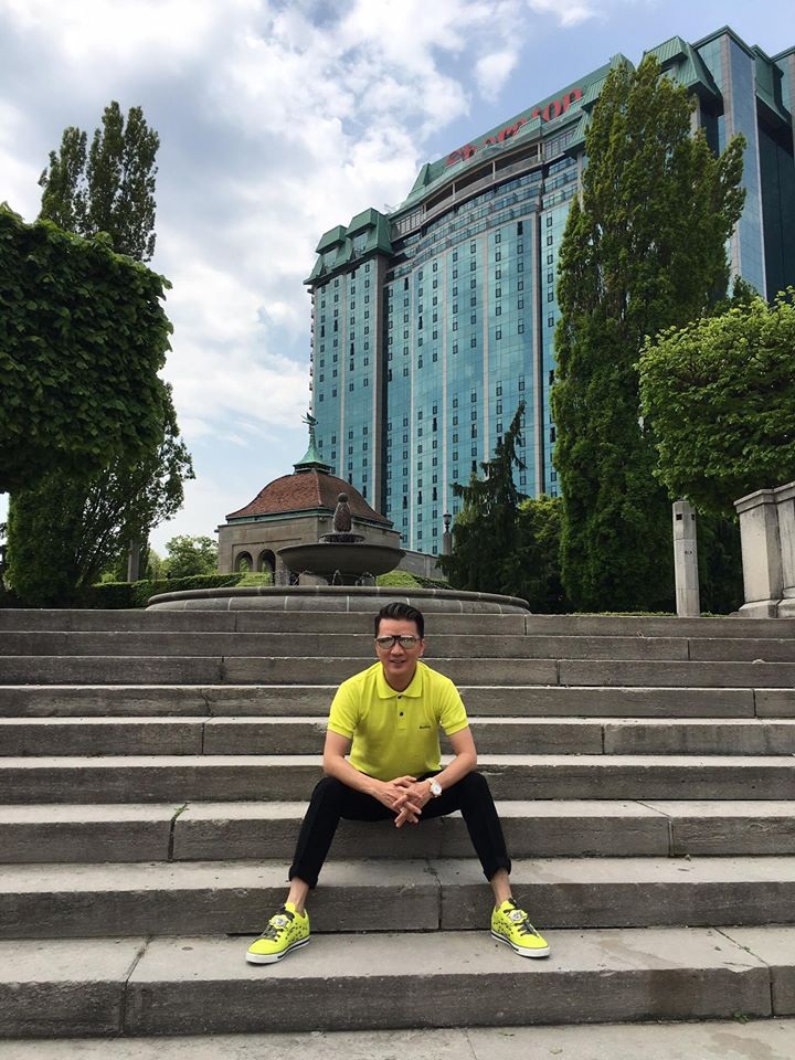 mr dam canada 5