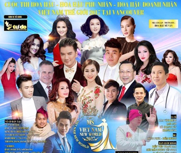 ms vietnam new world wshowbiz 5