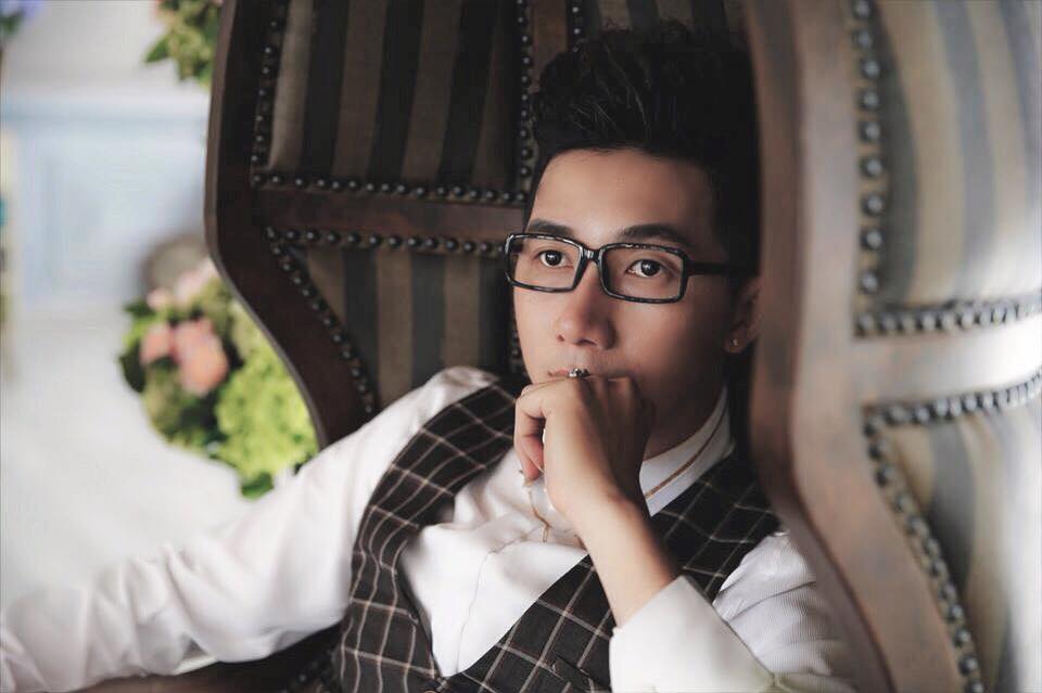 nam phong mung tuoi moi