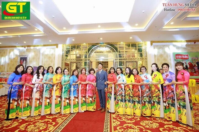 nam vuong bao toan 4