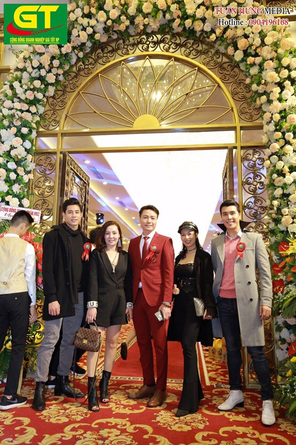 nam vuong bao toan 5