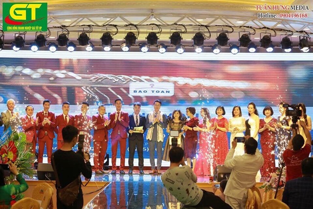 nam vuong bao toan 7