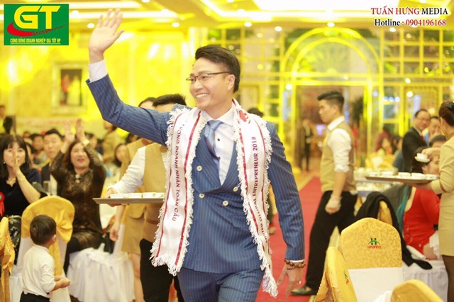 nam vuong bao toan 8