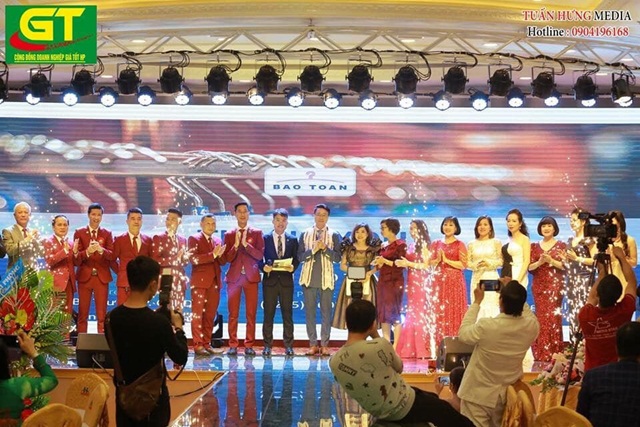 nam vuong bao toan