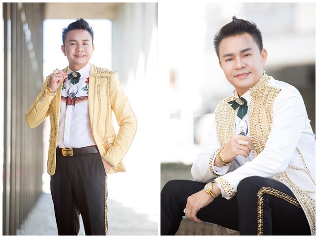 nam vuong huy hoang tapchithoidai 1