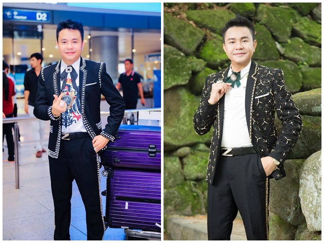nam vuong huy hoang tapchithoidai 2