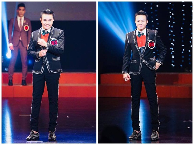 nam vuong huy hoang tapchithoidai 3