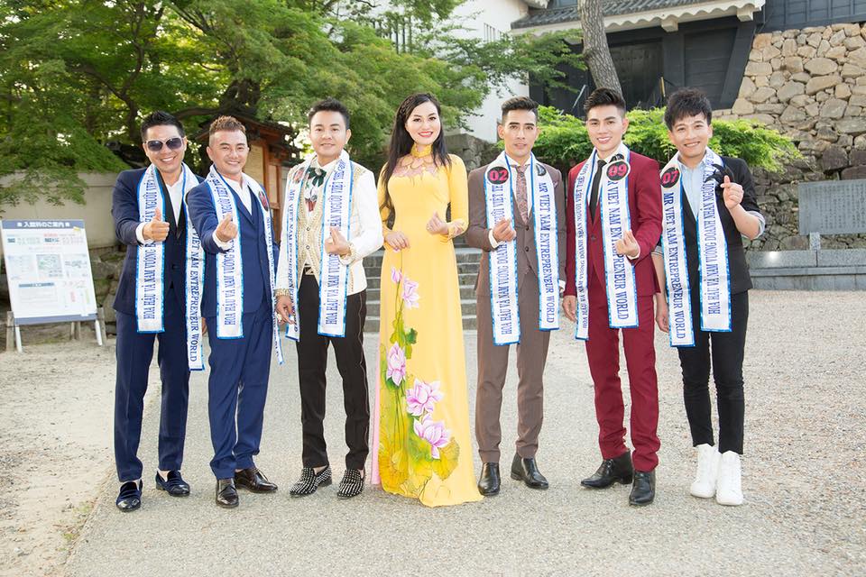 nam vuong huy hoang tapchithoidai 4