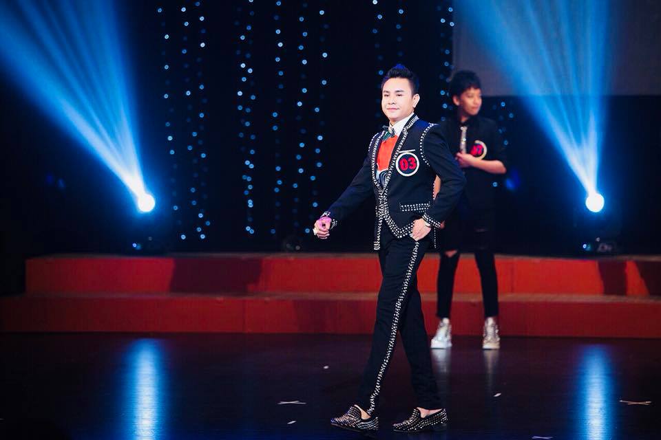 nam vuong huy hoang tapchithoidai 6