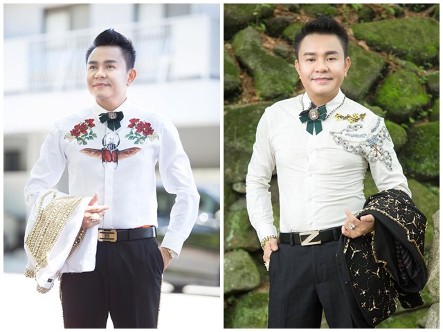 nam vuong huy hoang tapchithoidai