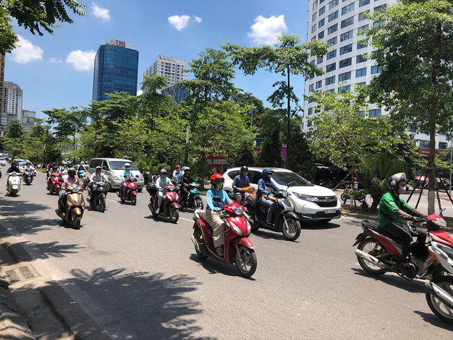nang nong