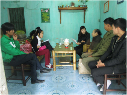 ky dieu bai thuoc quy chua khoi benh tie duong