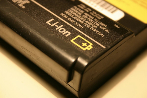 h0