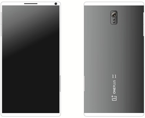 hinh-anh-21