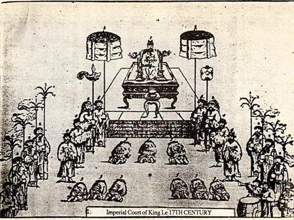 toancanhbaochi