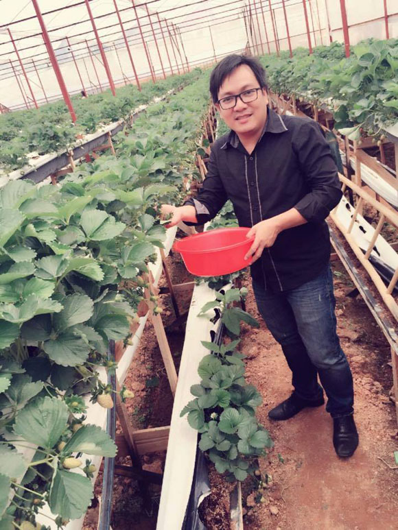 toancanhbaochi truong quoc phong 1