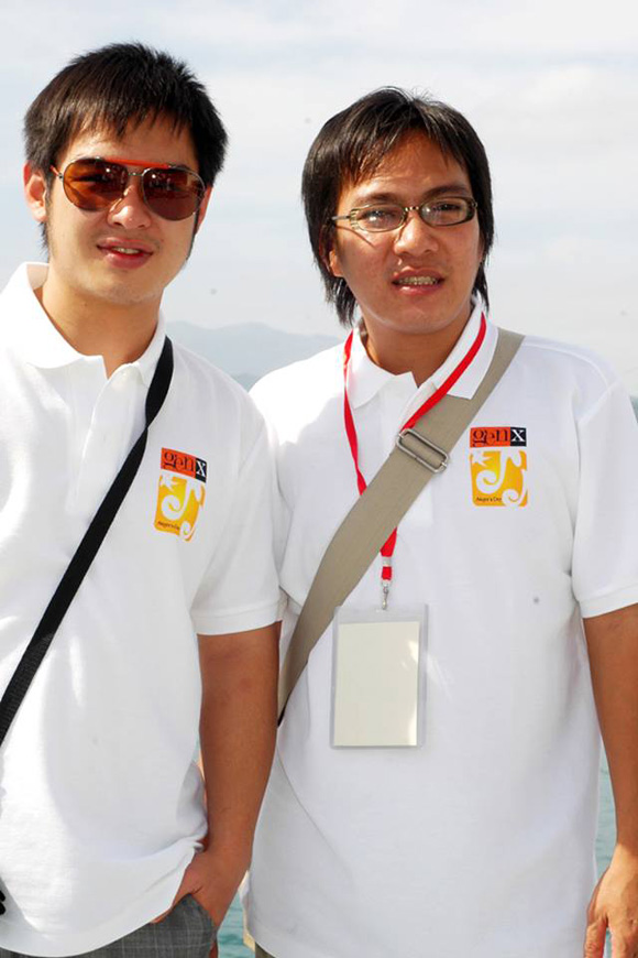 toancanhbaochi truong quoc phong 3