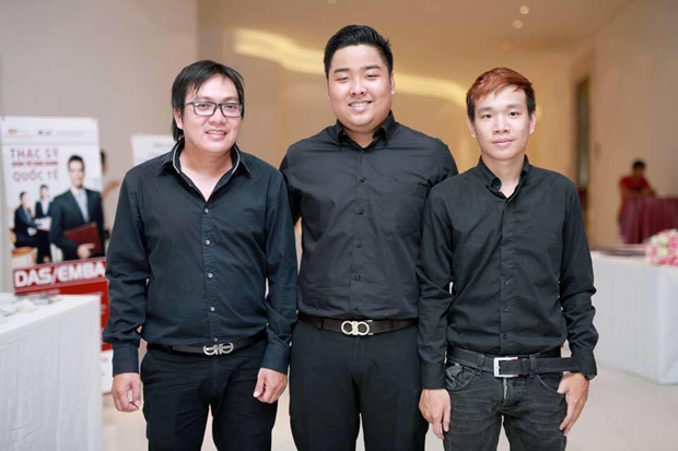 toancanhbaochi truong quoc phong 4