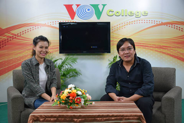 toancanhbaochi truong quoc phong 6
