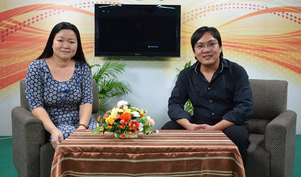 toancanhbaochi truong quoc phong 7