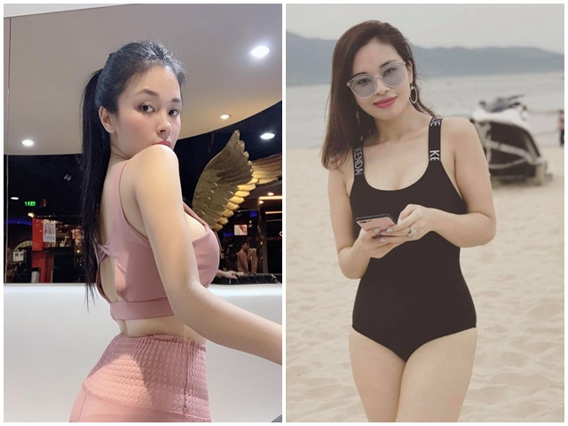 ngan an 1